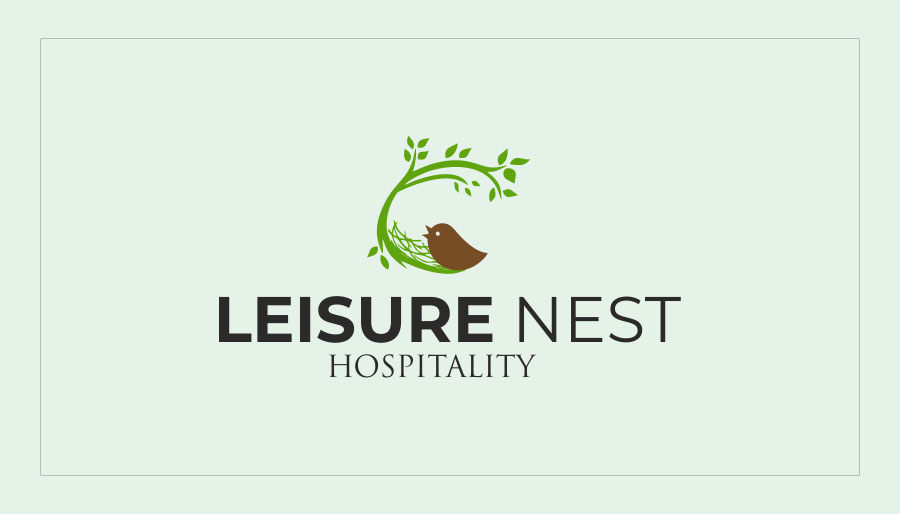 Leisure Nest Hospitality