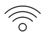 5G WIFI