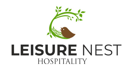 Leisure Nest Hospitality 